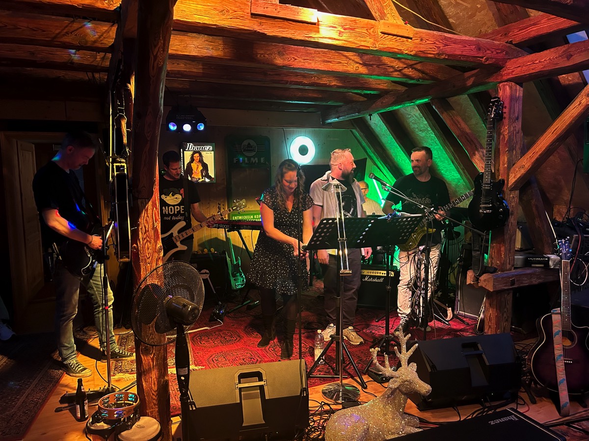 andauftritt Bad Teinach - Schmieh 01